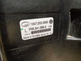 VW TIGUAN 5NA 15- HALOGEN LEWY 5NA941699A ORYGINAŁ