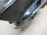 VW GOLF 7 VII 5G 13-16 LAMPA LEWA BI-XENON BI XENON 5G1941751
