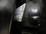 VW CADDY 2K1 2K5 LIFT 4 IV LAMPA LEWA TYŁ 15- 2K1945095N