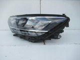 VW PASSAT B8 3G LIFT 19- LAMPA FULL LED LEWA 3G1941035Q