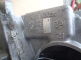 MINI F55 F56 F57 PRZEKŁADNIA KIRROWNICZA 6853629