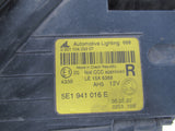 SKODA OCTAVIA III 3 5E LIFT 16-20 LAMPA FULL LED PRAWA 5E1941016E