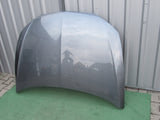 SEAT LEON 3 III 5F 13-16 PRZED LIFT MASKA POKRYWA 5F0823031B 5F0823155A