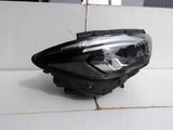 MERCEDES B-KLASA W247 18- LAMPA PRAWA FULL LED HIGH PERFORMANCE A2479062603