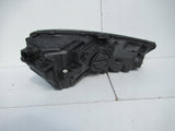 AUDI A4 B9 LIFT 8W 19- FULL LED LAMPA LEWA 8W0941011