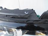 LAND ROVER DISCOVERY SPORT L550 LAMPA LEWA XENON