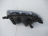 VW CRAFTER 2 II 7C LAMPA PRAWA ZWYKŁA 7C1941006