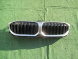 BMW 3 G20 G21 LCI ATRAPA GRILL KIEROWNICA POWIETRZA 192976 5A1BF69 5A1BFA9