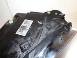 VW POLO GTI 2G FULL LED LAMPA LEWA 2G1941035C