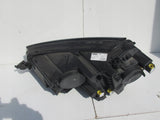SKODA KAROQ 57B LAMPA ZWYKŁA PRAWA 57B941016A