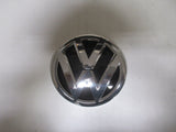 VW GOLF VII 7 5G ZNACZEK LOGO EMBLEMAT TYLNEJ KLAPY 5NA853601