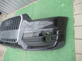 AUDI Q3 I 1 8U 12- ZDERZAK GRILL ATRAPA PRZÓD 8U0807438B 8U0807437B