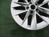 SKODA OCTAVIA 4 IV 5E3 FELGA 7x17 ET46 5E3601025E