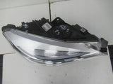 BMW 2 F45 F46 FULL LED LAMPA PRAWA 7494856