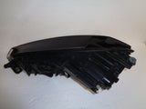 VW GOLF 7 5G LIFT LAMPA PRAWA FULL LED 5G1941036