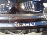 VW SPORTSVAN LIFT LAMPA PRAWA FULL LED 517941036A
