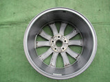 VW T-ROC T ROC 2GA FELGA 7x18 ET 45 GRANGE HILL 2GA601025L