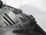 AUDI Q5 8R LIFT 12- LAMPA XENON BI-XENON LEWA SKRĘTNA 8R0941031C 8R0941753C