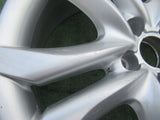 AUDI Q5 I 1 SQ5 S LINE S-LINE 8R FELGA 7x19 ET 37 8R0601025AL