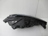 AUDI A3 8Y 20- LAMPA FULL LED DIODA LEWA 8Y0941011