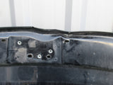 VW TOUAREG 2 II 7P 7P6 10-18 MASKA ORYG. CZARNA 7P6823155B 7P6823031