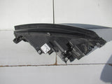 SKODA OCTAVIA 4 IV 5E4 5E3 20- FULL LED LAMPA PRAWA 5E4941016A