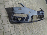 SKODA OCTAVIA VRS RS 5E 3 LIFT ZDERZAK 5E0807221AA