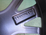 AUDI A4 S4 B9 8W FELGA AUDI SPORT 8,5x19 ET 40 8W0601025DH 8AU/K80