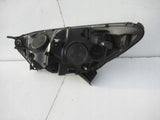 RENAULT CAPTUR 13- LAMPA SOCZEWKA PRAWA EUROPA 260102734R