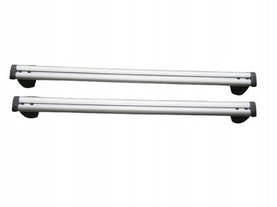 AUDI Q5 SQ5 80F SPORTBACK 17- BAGAŻNIK DACHOWY BELKI 80F860019