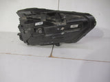 HYUNDAI BAYON LAMPA PRZEDNIA PRZÓD LEWA FULL LED 21- 92101-Q0600