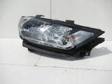 AUDI A1 82A 19- LAMPA ZWYKŁA PRAWA PRZÓD 82A941004