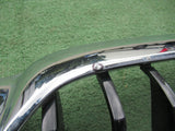 BMW 5 G30 G31 LCI 19- ATRAPA GRILL NERKI 9464210