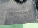 VW TIGUAN I 1 LIFT 11- 5N0 5N PAS WZMOCNIENIE CZOŁOWE 5N0805588F 5N0805594F