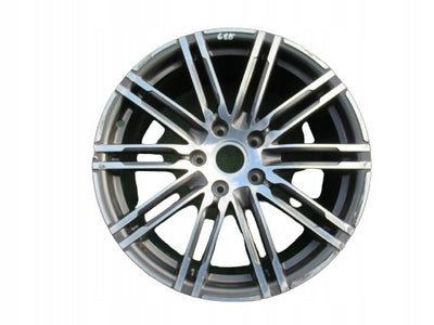 PORSCHE 911 991 CARRERA 8,5x20 FELGA 99136216106
