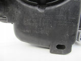TOYOTA YARIS 3 III 2013- LIFT LAMPA LEWA SOCZEWKA