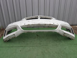 BMW 2 M2 M PAKIET F22 F23 13-21 ZDERZAK PRZÓD PDC 51118055299