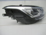 VW TIGUAN II LIFT 20- 5NB LAMPA PRAWA FULL LED IQ LIGHT 5NB941082G