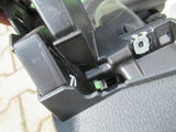 VW T6 15- DESKA KONSOLA PULPIT PARAPET 7E1857051