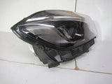 MERCEDES A-KLASA W176 LIFT 15- LAMPA PRAWA FULL LED PERFORMANCE A1769069000