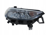 VW ID.3 ID3 LAMPA PRAWA FULL LED PRAWA 10B941006A