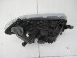 VW CRAFTER II 2 7C FULL LED LAMPA LEWA 7C1941035C