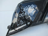 SKODA OCTAVIA 3 III 5E LIFT 16- LAMPA FULL LED LEWA 5E1941015E