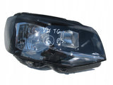 VW T6 TRANSPORTER MULTIVAN LAMPA PRAWA 7E1941016AD