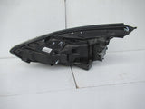 HYUNDAI i30 3 III LIFT LAMPA FULL LED G4921-21060