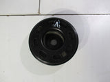 VW AUDI SEAT SKODA KOŁO PASOWE 04C105243D