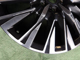 MINI CLUBMAN COOPER F54 LCI 7,5x19 ET 50 FELGA 3113330XNY03B