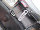 VW POLO VI 6 2G KIEROWNICA GTI 2G0419091CK