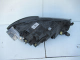 VW T-CROSS T CROSS 2GM LAMPA LEWA FULL LED 2GM941035A