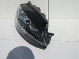 VW GOLF 7 VII LIFT 5G 16- LAMPA PRAWA LED 5G1941006D
